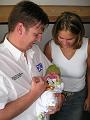Imme 12 juli 2006 (13)